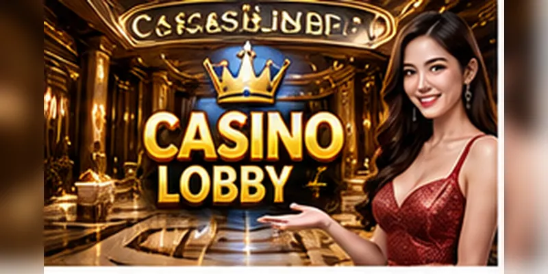 01-casino-lobby.webp