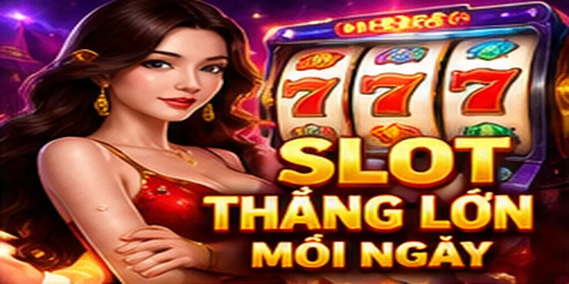 01-slot-thang-lon.webp