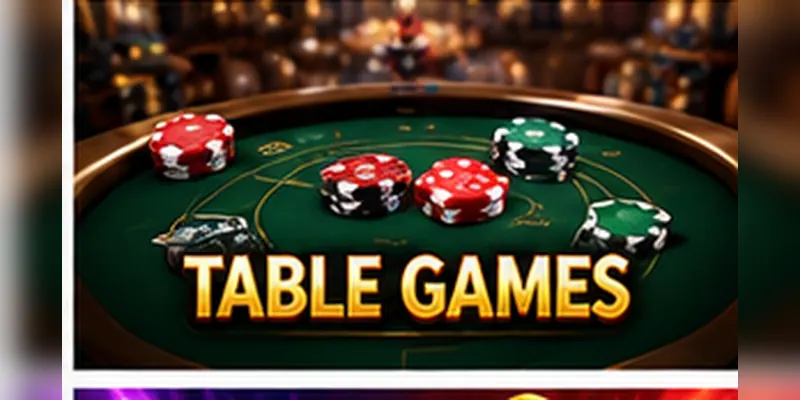 12-table-games.webp