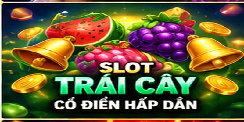 24-slot-trai-cay.webp