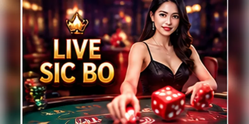 27-live-sic-bo.webp