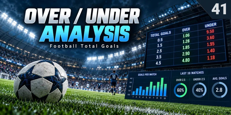 41-football-over-under-analysis.webp