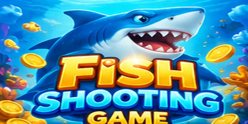 fish-shooting-01.webp