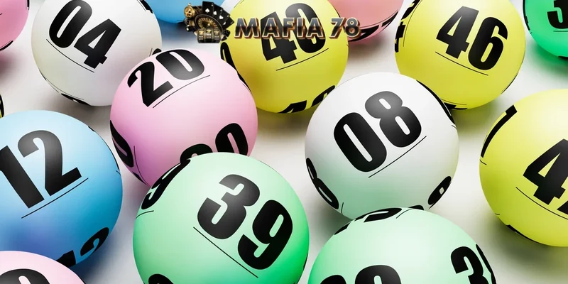 keno-01-number-balls.webp