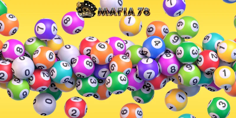 keno-02-lottery-balls.webp