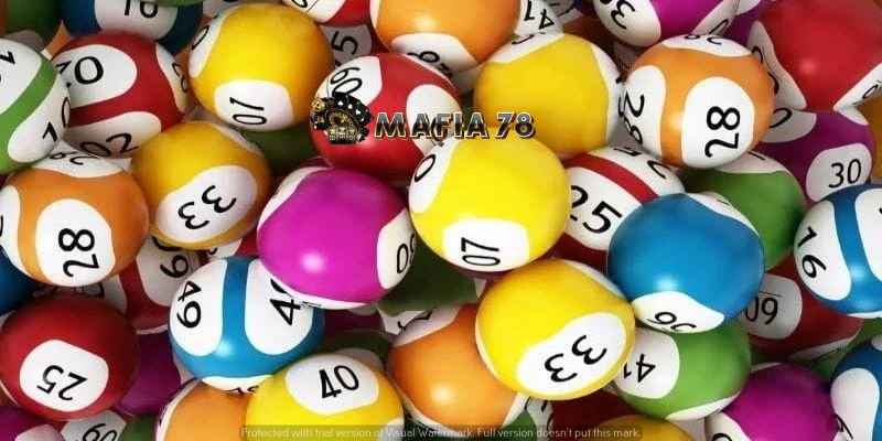 keno-03-keno-balls.webp
