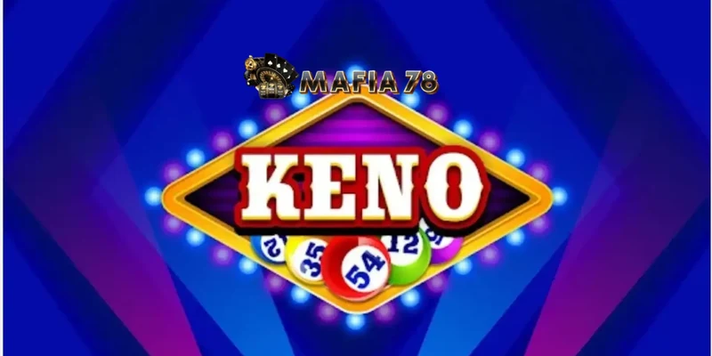 keno-04-keno-game.webp