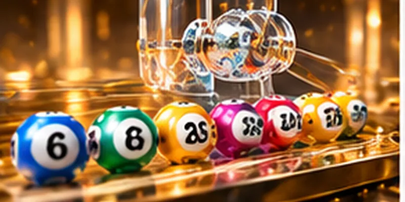 lottery-01.webp