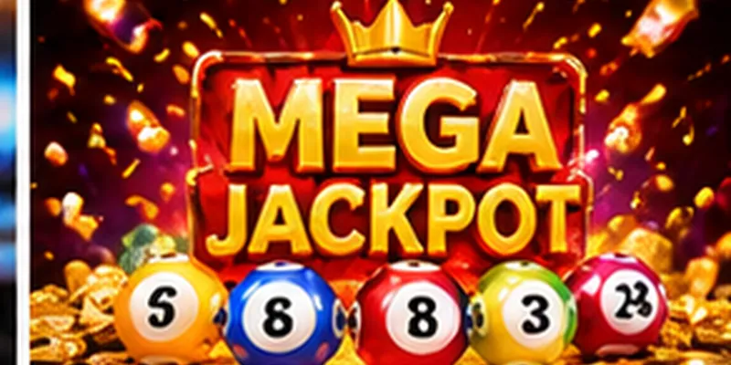 lottery-12.webp