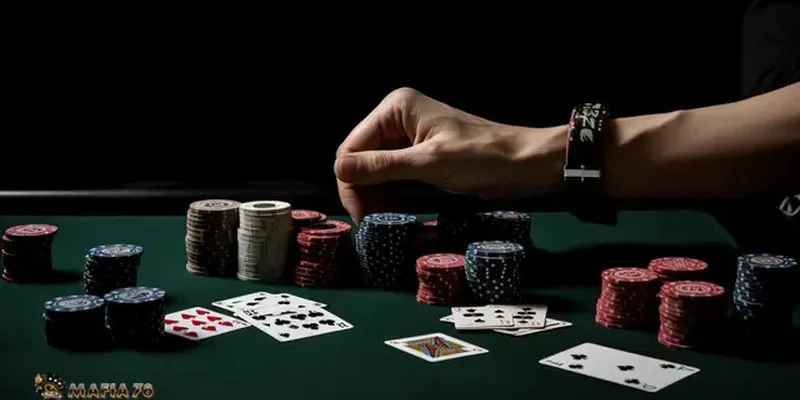 poker-01-800x400-1.webp