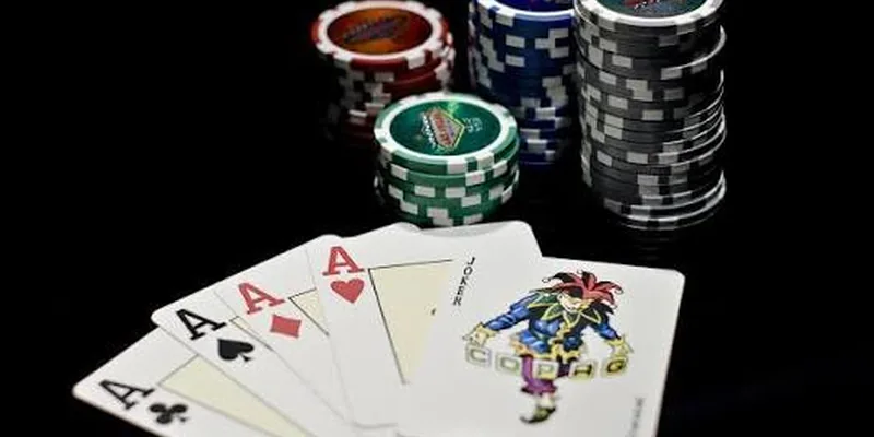 poker-02-800x400-1.webp
