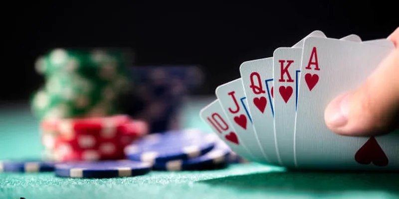 poker-03-800x400-1.webp