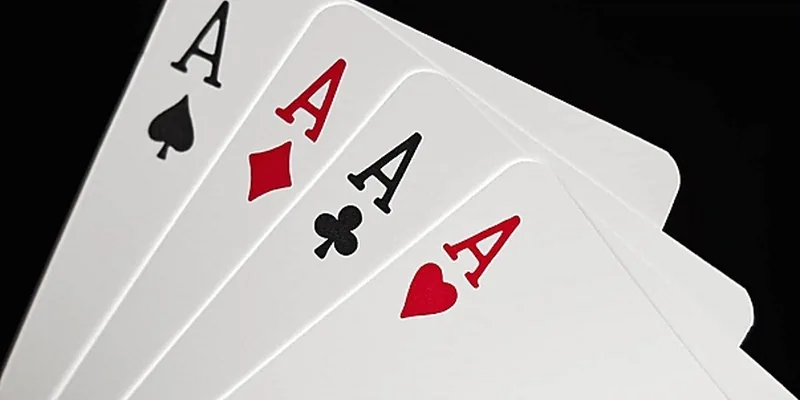 poker-04-800x400-1.webp