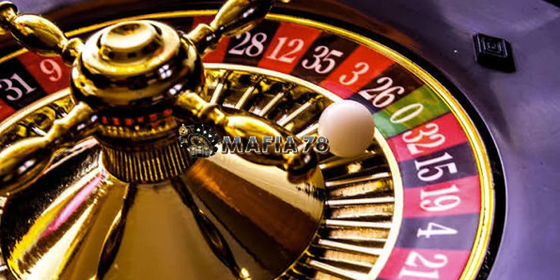 roulette-closeup.webp