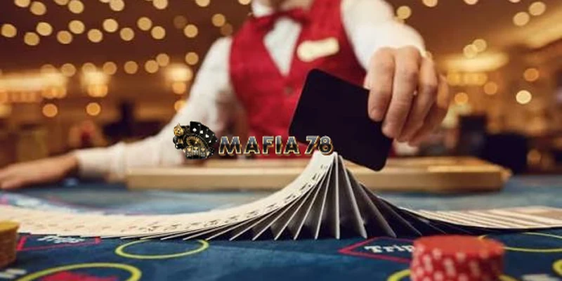 roulette-dealer.webp