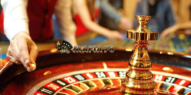 roulette-table.webp