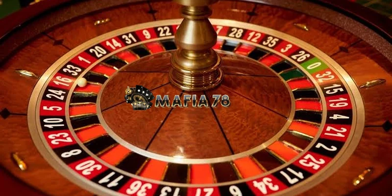 roulette-wheel.webp