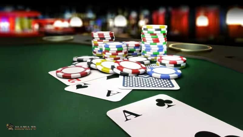 Shreya Vikram Card Games - Baccarat with Player, Banker, and Tie Shreya Vikram Card Games - Baccarat with Player, Banker, and Tie