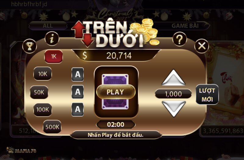 Shreya Vikram Card Games - Poker and the Value of Hand Rankings Shreya Vikram Card Games - Poker and the Value of Hand Rankings