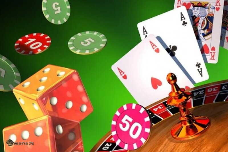 Shreya Vikram Card Games - Pot Odds, Equity, and Expected Value Shreya Vikram Card Games - Pot Odds, Equity, and Expected Value