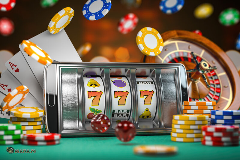 Shreya Vikram Casino - Live Casino and Real Dealers Shreya Vikram Casino - Live Casino and Real Dealers