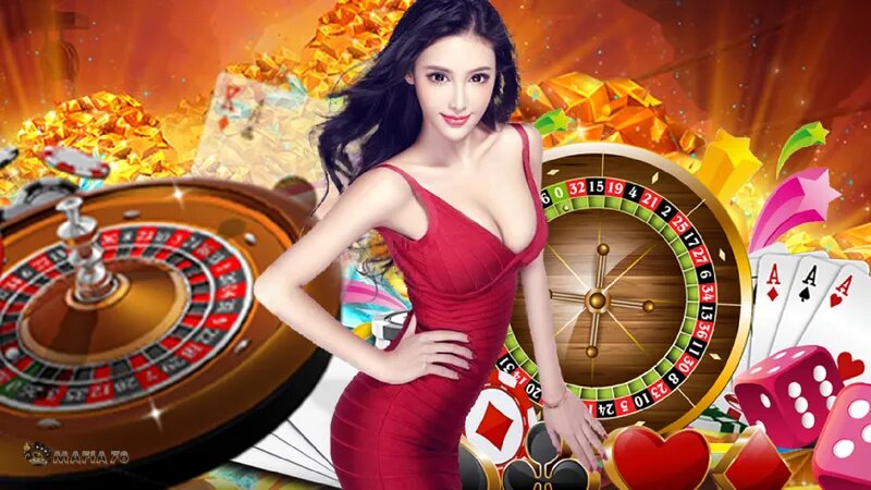 Shreya Vikram Casino - Basic Strategy and Expected Value Shreya Vikram Casino - Basic Strategy and Expected Value