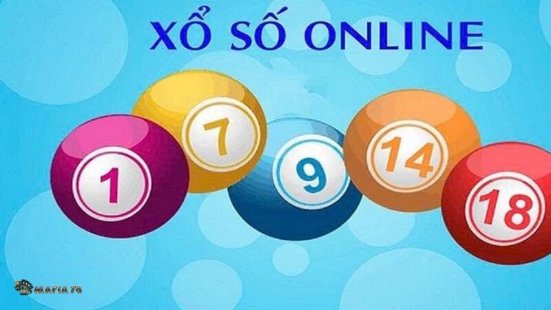 Shreya Vikram Lottery - Selecting Numbers and Confirming Tickets Shreya Vikram Lottery - Selecting Numbers and Confirming Tickets