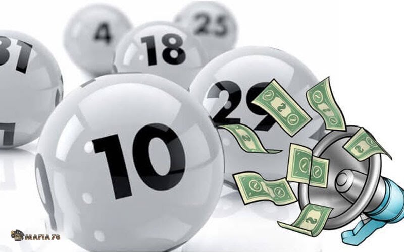 Shreya Vikram Lottery - Lottery Formats in Shreya Vikram Lottery Shreya Vikram Lottery - Lottery Formats in Shreya Vikram Lottery