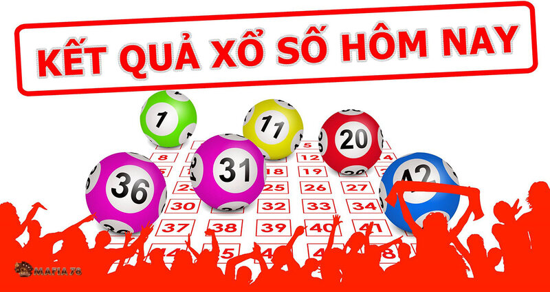 Shreya Vikram Lottery - Keno and High-Frequency Draws Shreya Vikram Lottery - Keno and High-Frequency Draws