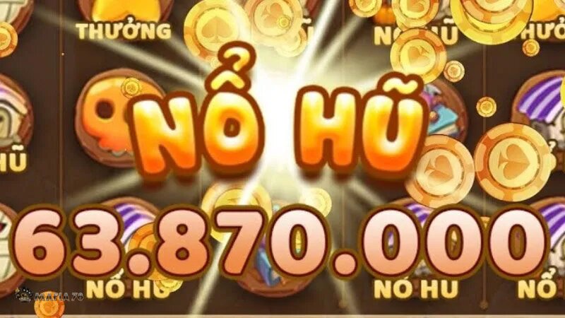 Shreya Vikram Slot - RNG and the Randomness of Each Spin Shreya Vikram Slot - RNG and the Randomness of Each Spin