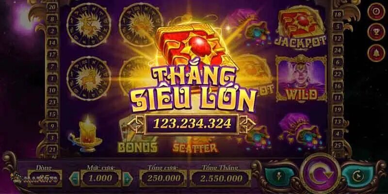 Shreya Vikram Slot - Jackpots and Major Prize Levels Shreya Vikram Slot - Jackpots and Major Prize Levels