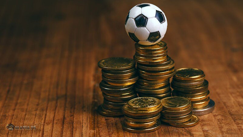 Shreya Vikram Sports - Moneyline, Handicap, and Over/Under Shreya Vikram Sports - Moneyline, Handicap, and Over/Under