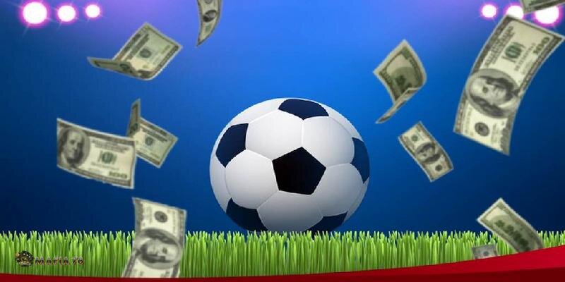 Shreya Vikram Sports - Analyzing Odds and Data in Shreya Vikram Sports Shreya Vikram Sports - Analyzing Odds and Data in Shreya Vikram Sports