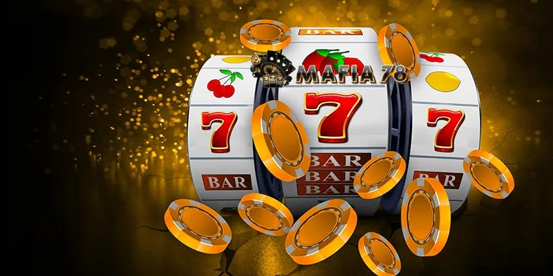 slot-game-03.webp