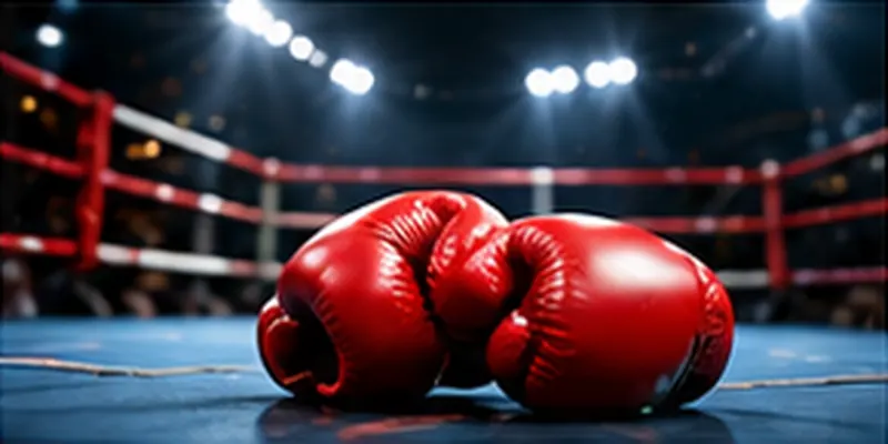 sports-28.webp
