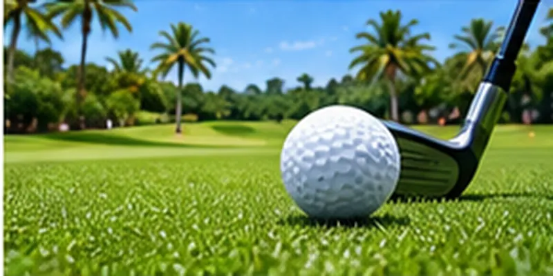 sports-30.webp
