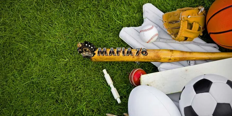 sports-image-1-800x400-1.webp
