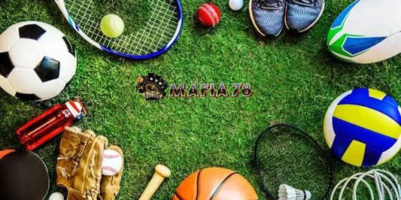 sports-image-4-800x400-1.webp