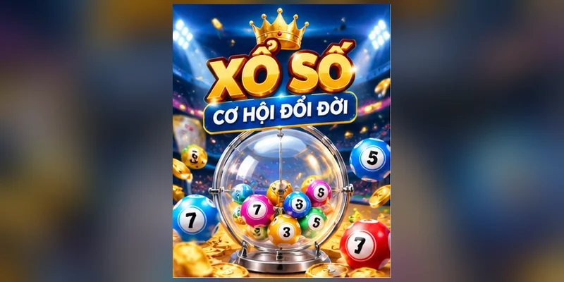 xo-so-12.webp